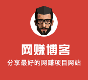 51CG今日吃瓜热门大瓜